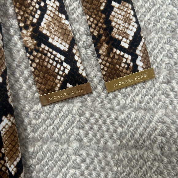 Michael Kors Jumpsuit - Picture 3 of 12